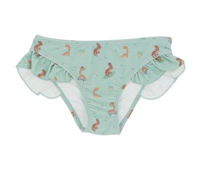 Culotte de Bain Cool Dinos