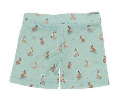 Short de Bain Cool Dinos