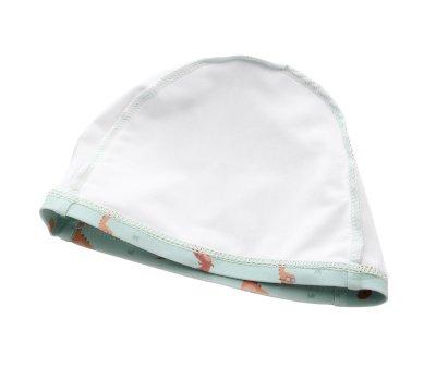 Touca Natao Infantil Cool Dinos