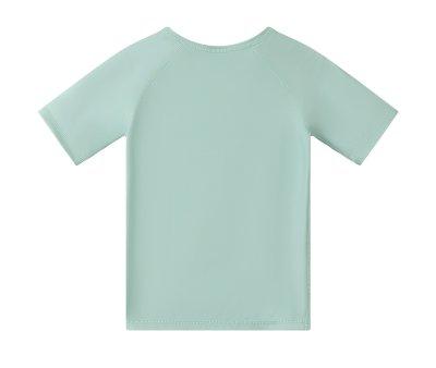 T-Shirt Swimming Sun Protection Cool Dinos
