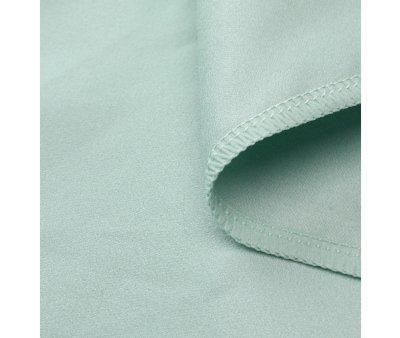 Microfiber Towel Cool Dinos Customizable