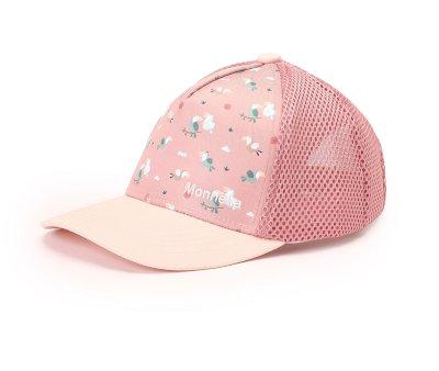 Gorra Toucan