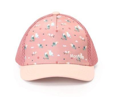 Gorra Toucan
