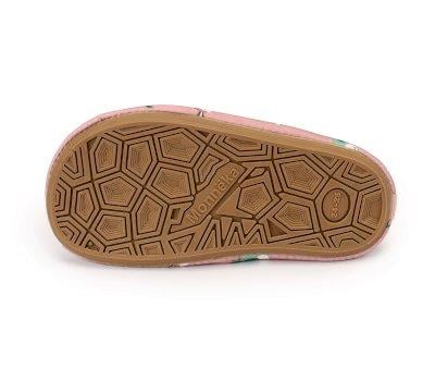 Monnka Water Shoes Toucan