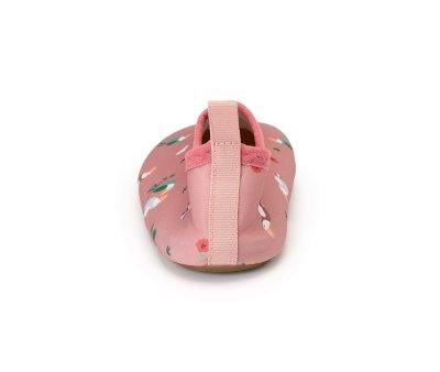 Monnka Water Shoes Toucan