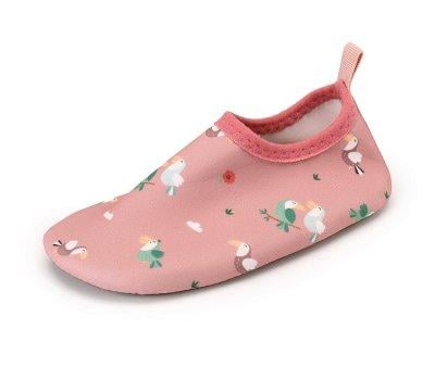 Monnka Water Shoes Toucan