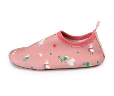 Monnka Water Shoes Toucan