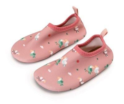 Monnka Water Shoes Toucan