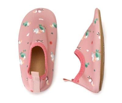 Monnka Water Shoes Toucan