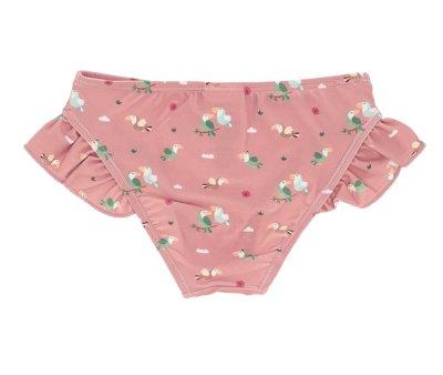 Culotte de Bain Toucan