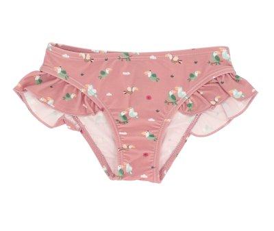 Culotte de Bain Toucan