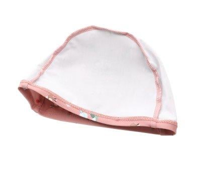 Cuffia Nuoto Kids Toucan