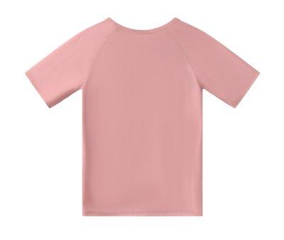 T-Shirt Nuoto Protezione Solare Toucan