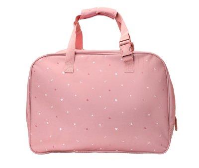 Bolsa de Praia Anti-areia Toucan Personalizvel