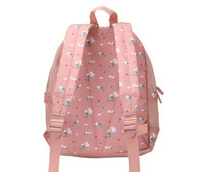 Sand Free Beach Backpack Toucan