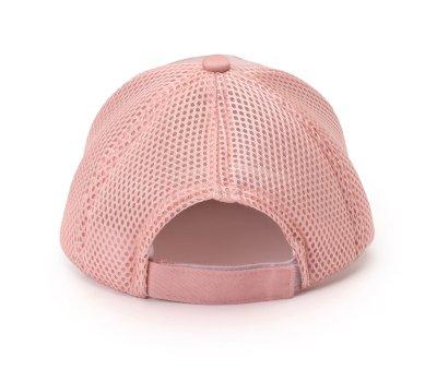 Bon com Visera Strawberries