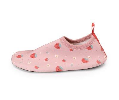 Monnka Water Shoes Strawberries