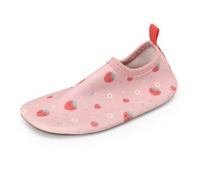 Monnka Water Shoes Strawberries