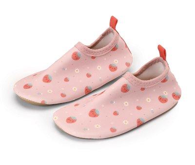 Monnka Water Shoes Strawberries