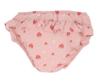 Contenitive Costume Volanti Strawberries
