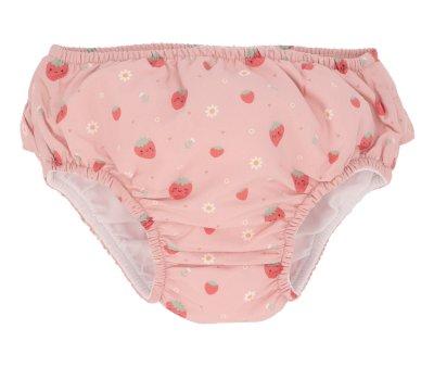 Contenitive Costume Volanti Strawberries