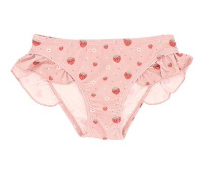 Culotte de Bain Strawberries