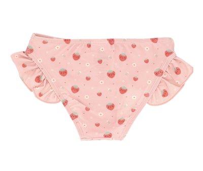 Culotte de Bain Strawberries