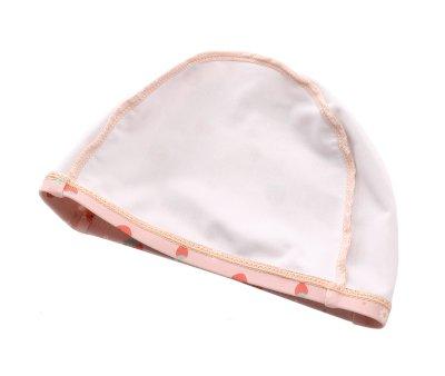 Cuffia Nuoto Kids Strawberries