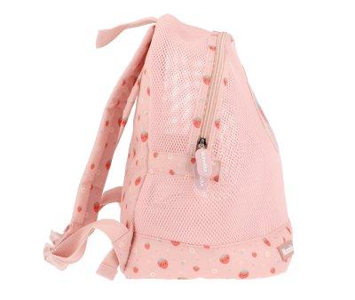 Sac  Dos Anti-sable Strawberries