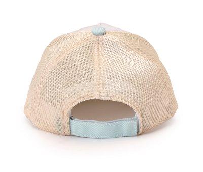 Casquette Starlight