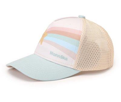 Casquette Starlight