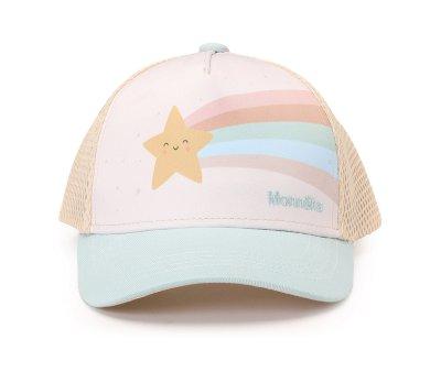 Casquette Starlight