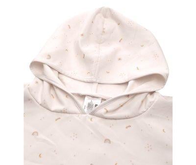 Poncho Spiaggia Starlight