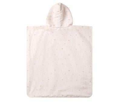 Poncho Spiaggia Starlight