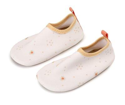 Sapatinhos de Praia Monnka Starlight