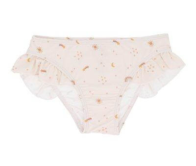 Culotte de Bain Starlight