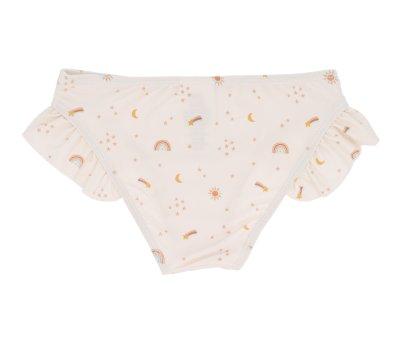 Culotte de Bain Starlight