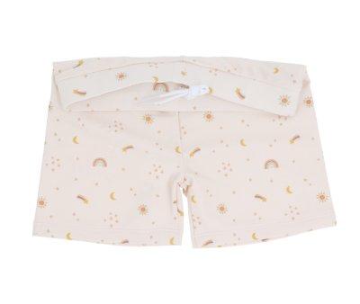Costume Short Starlight