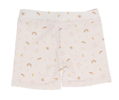 Costume Short Starlight