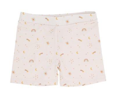 Costume Short Starlight