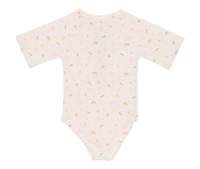 Maillot de Bain Zipp Starlight