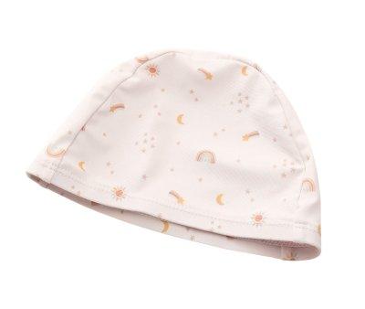 Cuffia Nuoto Kids Starlight