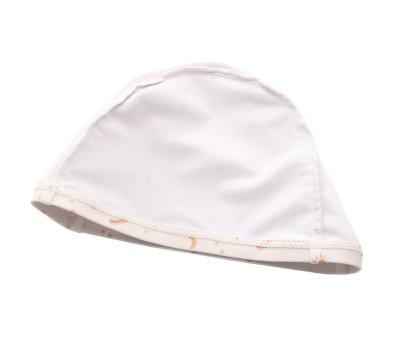 Cuffia Nuoto Kids Starlight