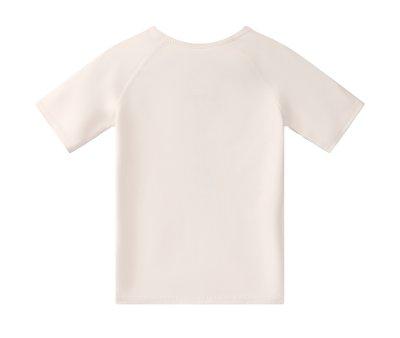 T-Shirt Swimming Sun Protection Starlight