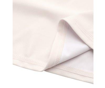 T-Shirt Swimming Sun Protection Starlight