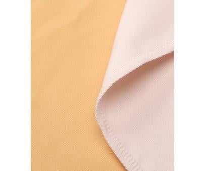 Customizable Starlight Microfiber Cloth