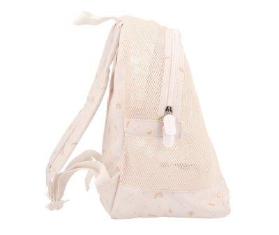 Sac  Dos Anti-sable Starlight