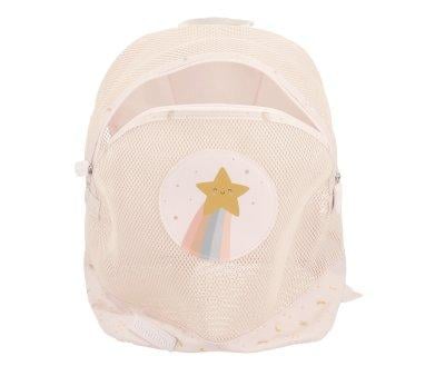Sac  Dos Anti-sable Starlight