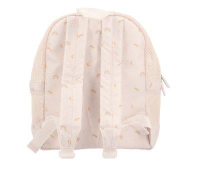Sac  Dos Anti-sable Starlight