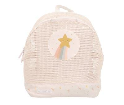 Sac  Dos Anti-sable Starlight